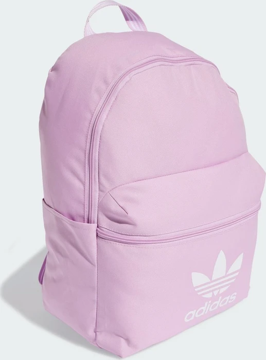 adidas Adicolor light orchid