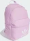 adidas Adicolor light orchid Vorschaubild