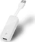 TP-Link LAN-Adapter, RJ-45, USB-A 3.0 [Stecker] Vorschaubild