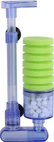 Xinyou Aquarium Biological Sponge Filter