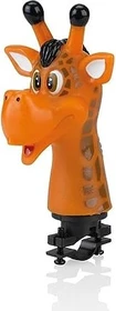 XLC DD-H03 Giraffe Hupe