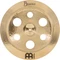 Meinl Byzance Brilliant Trash China 18" Vorschaubild