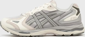 Asics Gel-K1011 cloud grey/cream