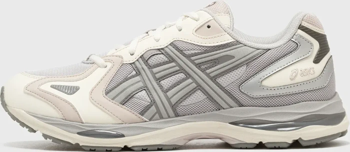 Asics Gel-K1011
