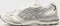 Asics Gel-K1011 Vorschaubild