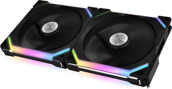 Lian Li Uni Fan SL140 RGB