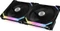 Lian Li Uni Fan SL140 RGB Vorschaubild