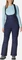 Columbia Iceventure Skihose lang (Damen) Vorschaubild