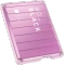 Western Digital WD_BLACK P10 Game Drive HDD extern Vorschaubild