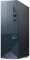 Dell Inspiron 3030 SFF, Core i5-12400, 16GB RAM, 512GB SSD Vorschaubild