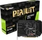 Palit GeForce GTX 1660 SUPER StormX, 6GB GDDR6, DVI, HDMI, DP Vorschaubild