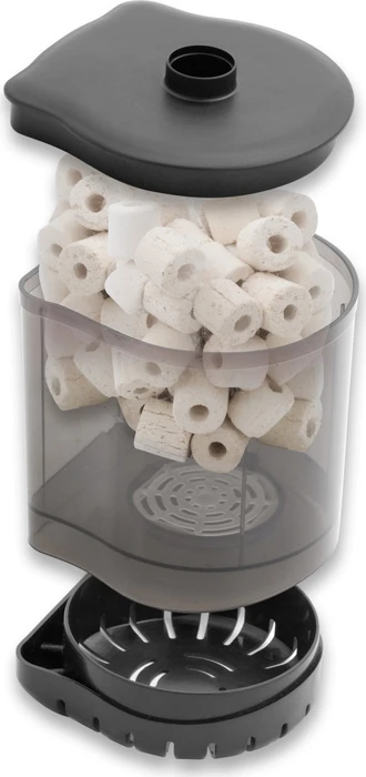 Aquael Turbo Filter 500
