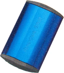 Topeak Rescue Box Reparaturset Werkzeugset dark blue