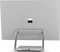 Microsoft Surface Studio 2, Core i7-7820HQ, 16GB RAM, 2TB SSD, GeForce GTX 1060 Vorschaubild