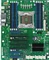 Fujitsu D3348-B2 (Intel 2011-3) Vorschaubild