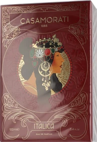 Xerjoff Casamorati 1888 Italica Eau de Parfum, 100ml