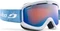 Julbo June (Damen) Vorschaubild