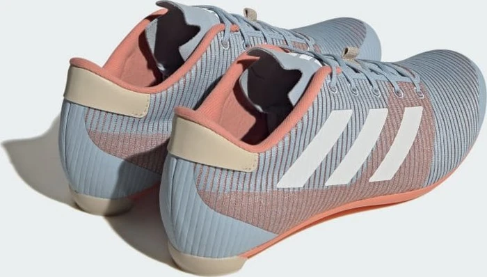 adidas The Cycling Road 2.0 wonder blue/cloud white/wonder clay