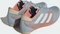 adidas The Cycling Road 2.0 wonder blue/cloud white/wonder clay Vorschaubild