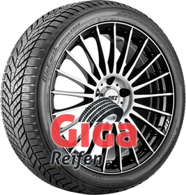 Yokohama BluEarth.Winter V905 255/45 R18 103V XL