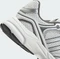 adidas Spiritain crystal white/silver metallic/grey four (Junior) Vorschaubild