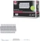 Paulmann MaxLED 1000 LED-Streifen Vorschaubild