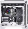 Thermaltake Toughliquid 280 ARGB Sync Vorschaubild