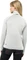 Jack Wolfskin Luntal 3in1 Funktionsjacke graphite/cool grey (Damen) Vorschaubild