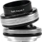 Lensbaby Composer Pro II mit Soft Focus II Vorschaubild