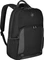 Wenger XE Professionel Notebook Rucksack mit Tablet-Fach 15.6" schwarz Vorschaubild