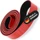Deuser Band Original Widerstandsband (116000)