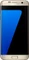 Samsung Galaxy S7 Edge G935F 32GB gold Vorschaubild