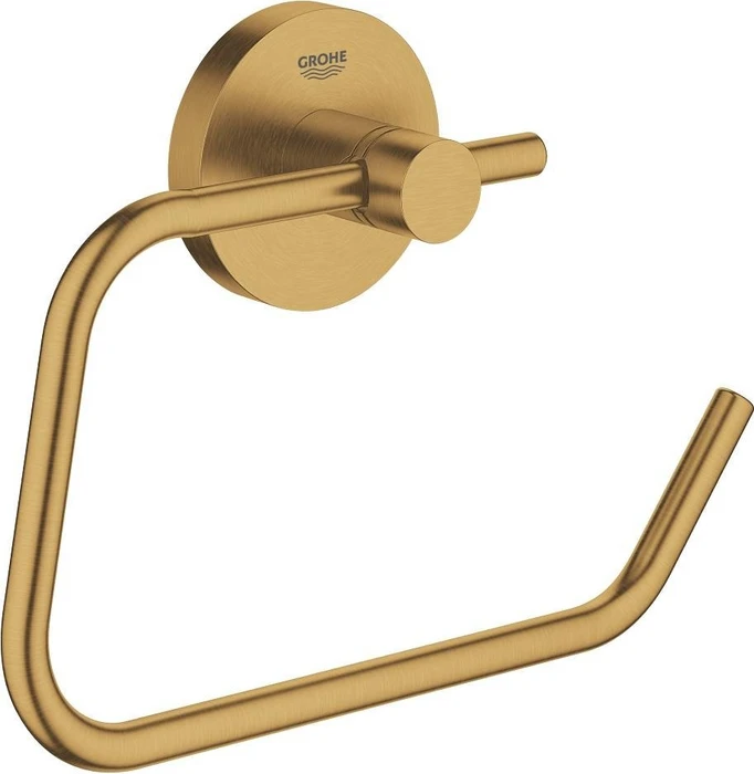 Grohe Essentials Papierhalter