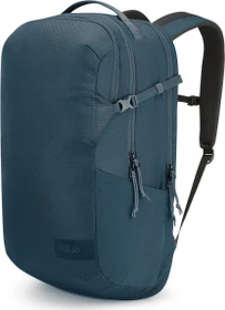 Rab Depot 28 orion blue