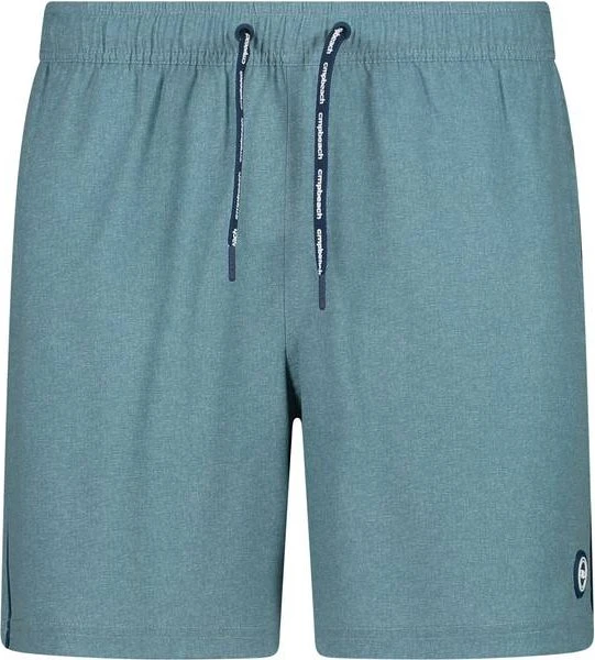 CMP Stretchstoff Badeshorts (Herren)