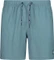 CMP Stretchstoff Badeshorts (Herren) Vorschaubild