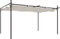 vidaXL Pergola Vorschaubild