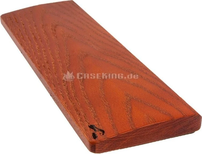 Glorious Holz, braun