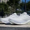 adidas Supernova Stride 2.0 crystal white/matte silver/violet tone (Damen) Vorschaubild