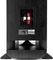 Polk Audio Signature Elite ES60 schwarz, Stück Vorschaubild