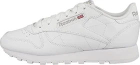 Reebok Classic Leather weiß (Damen)