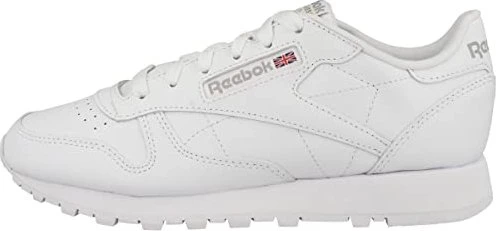 Reebok Classic Leather (Damen)