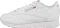 Reebok Classic Leather (Damen) Vorschaubild