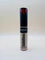 L'Oréal Infaillible More Than Concealer Vorschaubild