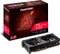 PowerColor Red Dragon Radeon RX 5700, 8GB GDDR6, HDMI, 3x DP Vorschaubild
