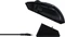 Razer Basilisk Ultimate inkl. Dock, USB Vorschaubild