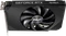 Palit GeForce RTX 3060 StormX, 12GB GDDR6, HDMI, 3x DP Vorschaubild