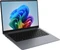 Samsung Galaxy Book6 14", Core Ultra 5 325, 16GB RAM, 512GB SSD, Windows 11 Pro, DE Vorschaubild