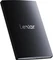 Lexar SL500 Portable SSD, 4TB, USB-C 3.2 Vorschaubild