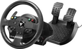 Thrustmaster TMX Force Feedback DE (Xbox SX/Xbox One/PC)